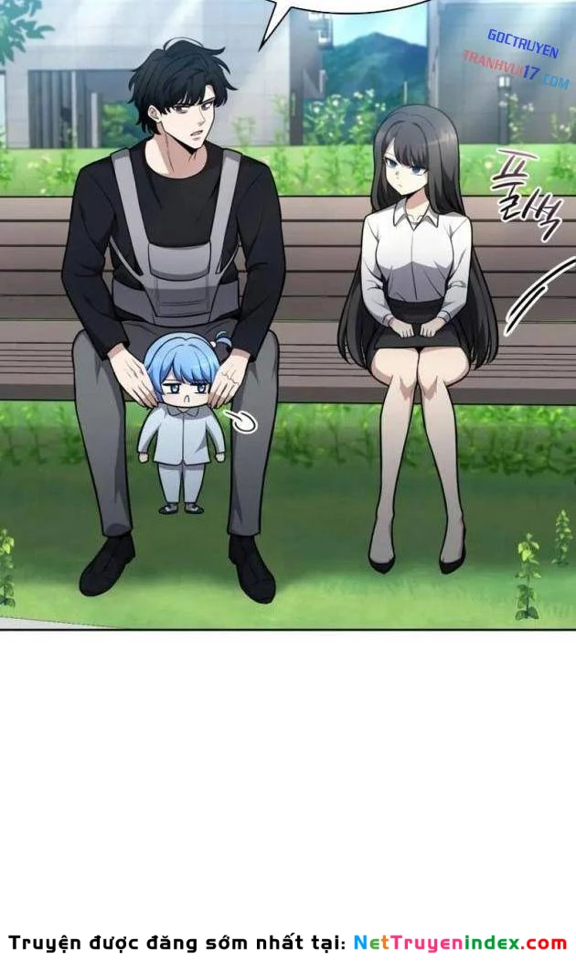 Hồi Quy Trở Thành Người Bảo Hộ Rồng Chapter 11 - 93