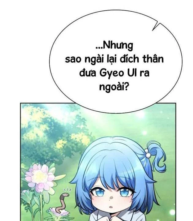 Hồi Quy Trở Thành Người Bảo Hộ Rồng Chapter 11 - 94