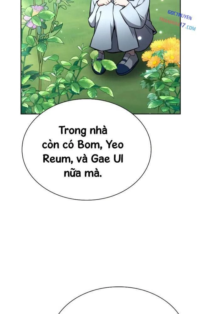 Hồi Quy Trở Thành Người Bảo Hộ Rồng Chapter 11 - 95