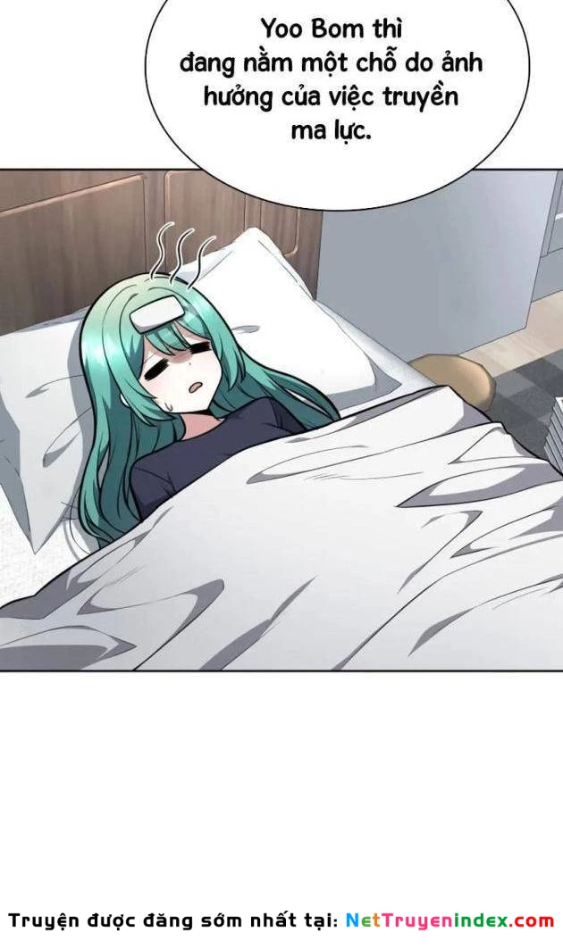 Hồi Quy Trở Thành Người Bảo Hộ Rồng Chapter 11 - 96