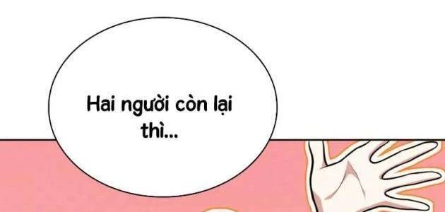 Hồi Quy Trở Thành Người Bảo Hộ Rồng Chapter 11 - 97