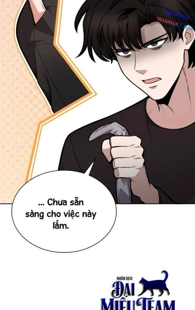 Hồi Quy Trở Thành Người Bảo Hộ Rồng Chapter 11 - 99