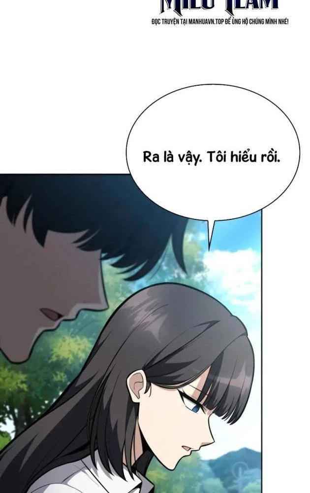 Hồi Quy Trở Thành Người Bảo Hộ Rồng Chapter 11 - 100