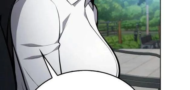 Hồi Quy Trở Thành Người Bảo Hộ Rồng Chapter 11 - 101