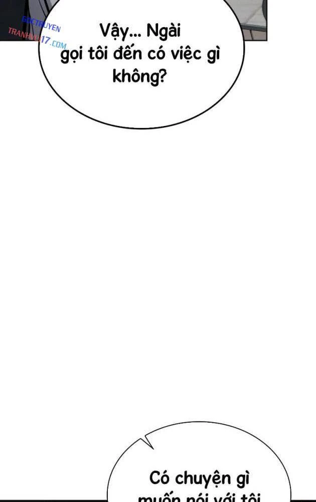 Hồi Quy Trở Thành Người Bảo Hộ Rồng Chapter 11 - 102