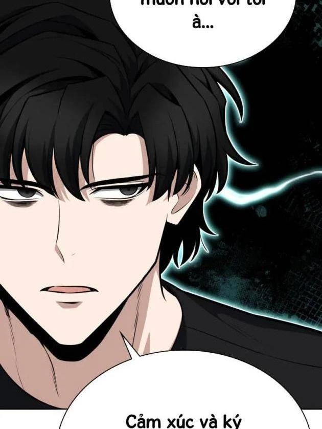 Hồi Quy Trở Thành Người Bảo Hộ Rồng Chapter 11 - 103