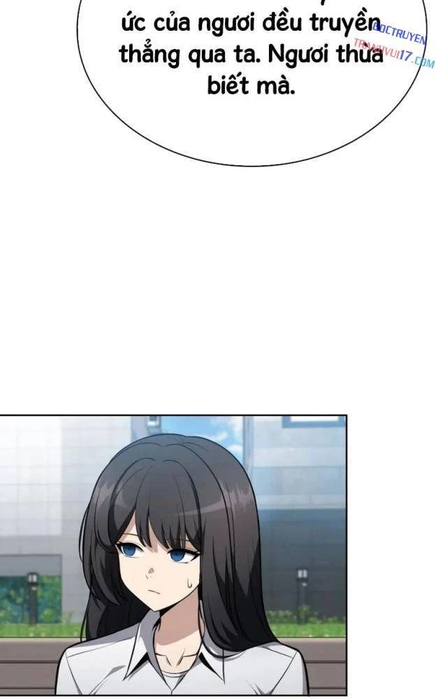 Hồi Quy Trở Thành Người Bảo Hộ Rồng Chapter 11 - 104