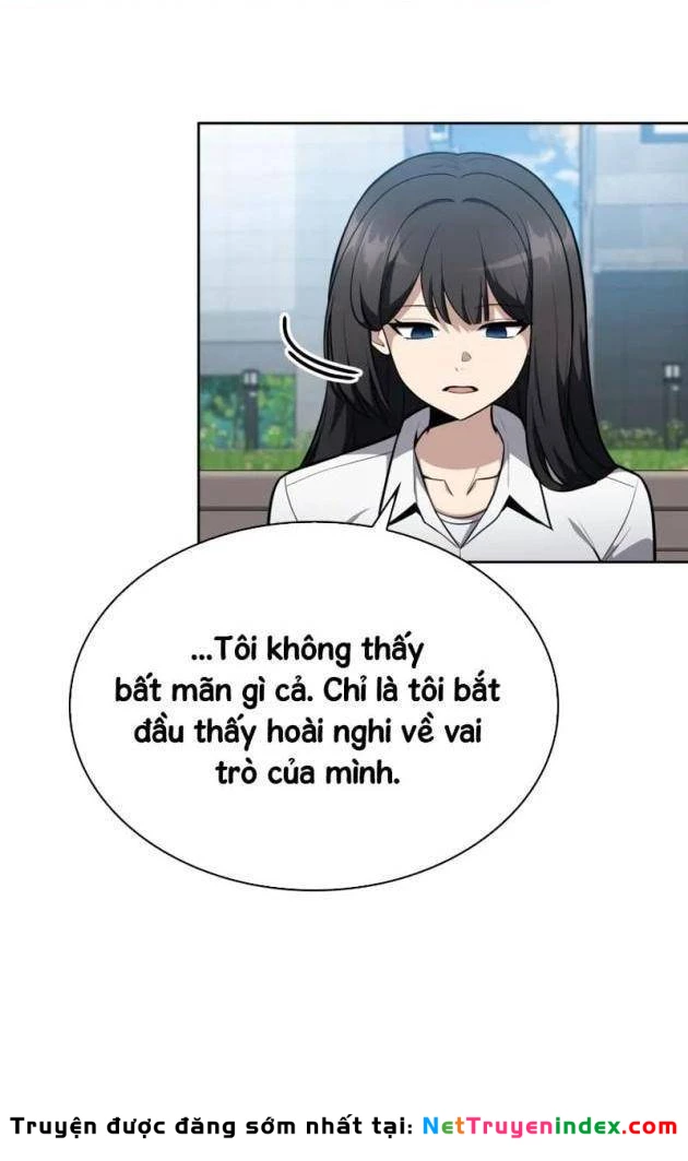 Hồi Quy Trở Thành Người Bảo Hộ Rồng Chapter 11 - 105