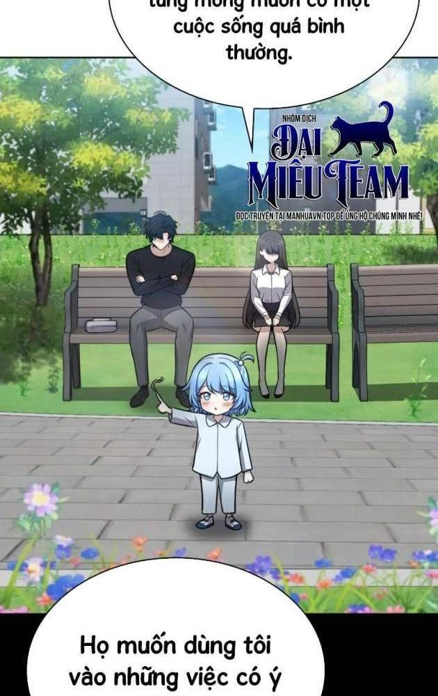 Hồi Quy Trở Thành Người Bảo Hộ Rồng Chapter 11 - 107