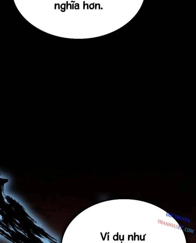 Hồi Quy Trở Thành Người Bảo Hộ Rồng Chapter 11 - 108