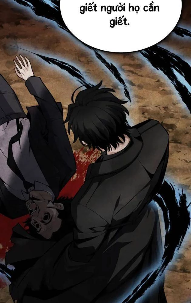 Hồi Quy Trở Thành Người Bảo Hộ Rồng Chapter 11 - 109