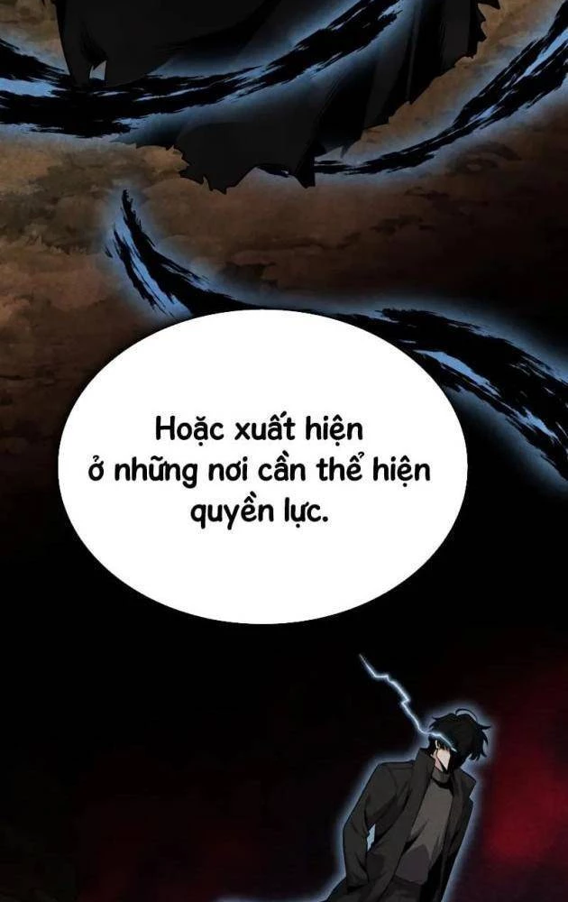 Hồi Quy Trở Thành Người Bảo Hộ Rồng Chapter 11 - 110