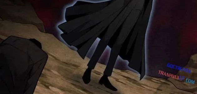 Hồi Quy Trở Thành Người Bảo Hộ Rồng Chapter 11 - 111