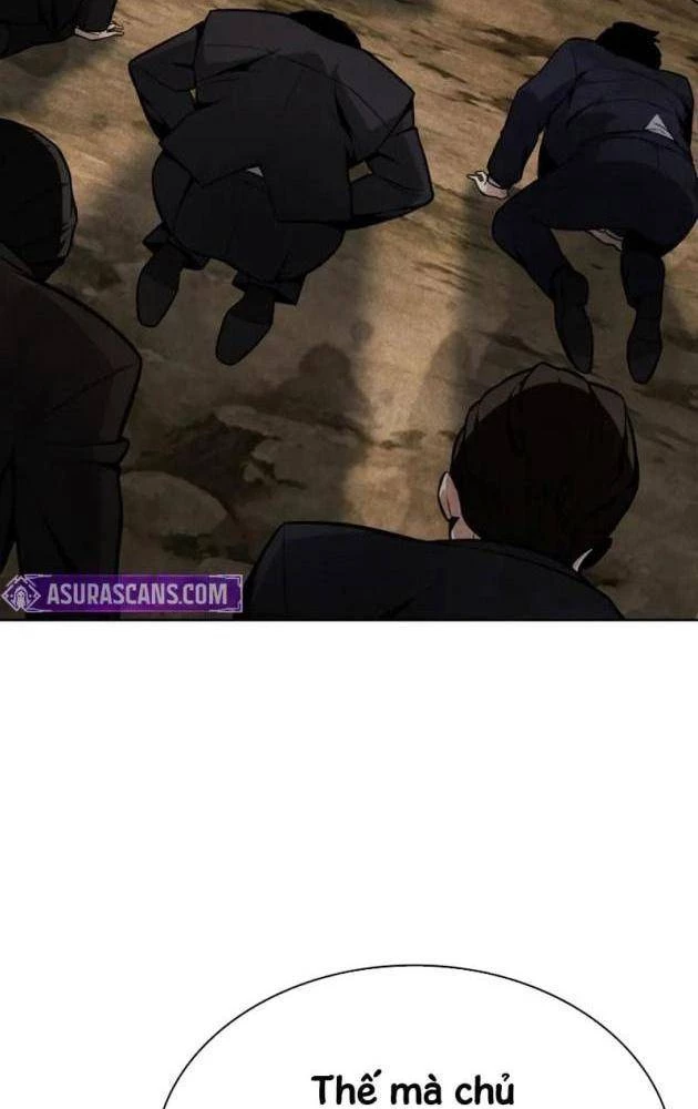 Hồi Quy Trở Thành Người Bảo Hộ Rồng Chapter 11 - 112