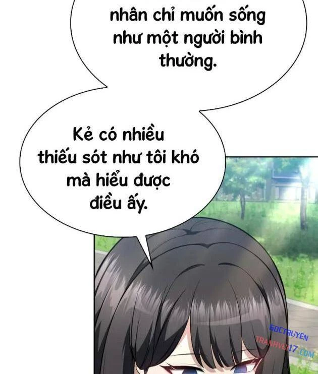 Hồi Quy Trở Thành Người Bảo Hộ Rồng Chapter 11 - 113