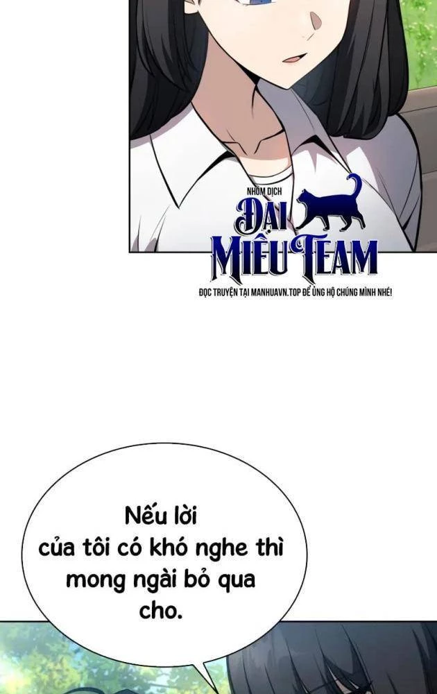 Hồi Quy Trở Thành Người Bảo Hộ Rồng Chapter 11 - 114