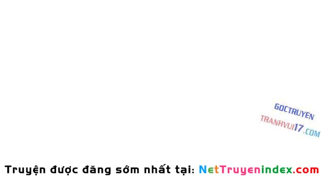 Hồi Quy Trở Thành Người Bảo Hộ Rồng Chapter 11 - 116