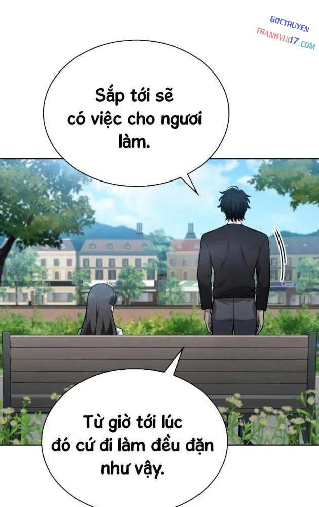 Hồi Quy Trở Thành Người Bảo Hộ Rồng Chapter 11 - 117