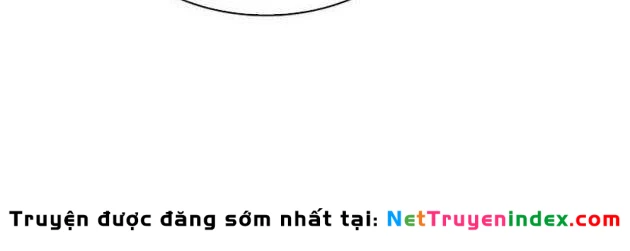 Hồi Quy Trở Thành Người Bảo Hộ Rồng Chapter 11 - 118