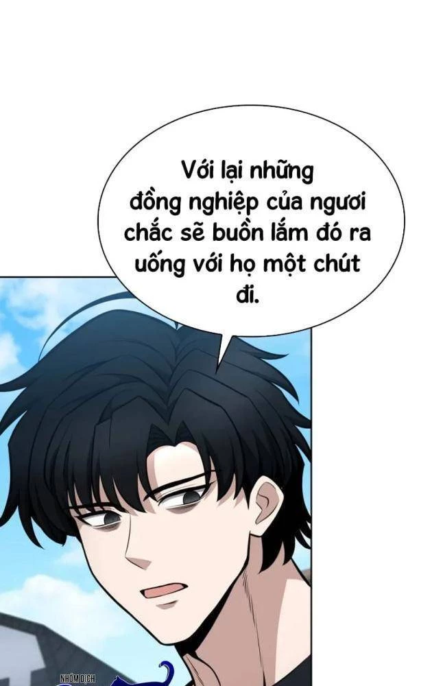 Hồi Quy Trở Thành Người Bảo Hộ Rồng Chapter 11 - 119