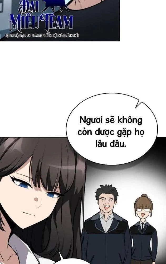 Hồi Quy Trở Thành Người Bảo Hộ Rồng Chapter 11 - 120