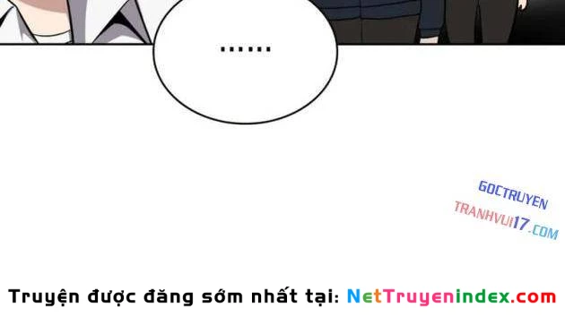 Hồi Quy Trở Thành Người Bảo Hộ Rồng Chapter 11 - 121