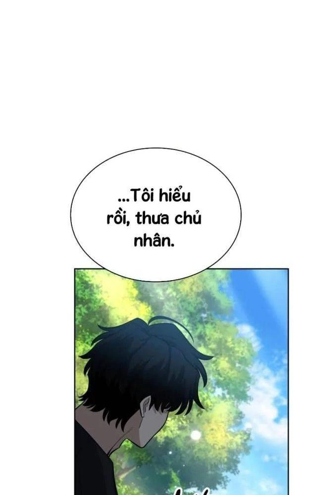 Hồi Quy Trở Thành Người Bảo Hộ Rồng Chapter 11 - 122