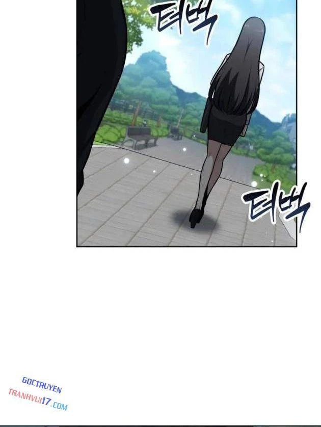 Hồi Quy Trở Thành Người Bảo Hộ Rồng Chapter 11 - 123