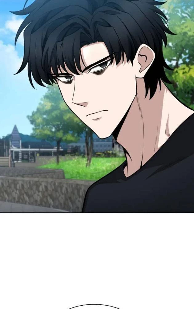 Hồi Quy Trở Thành Người Bảo Hộ Rồng Chapter 11 - 124