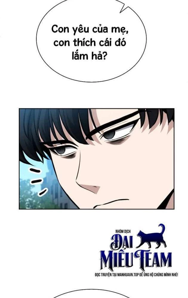 Hồi Quy Trở Thành Người Bảo Hộ Rồng Chapter 11 - 125