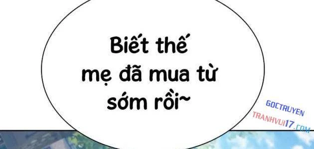 Hồi Quy Trở Thành Người Bảo Hộ Rồng Chapter 11 - 126