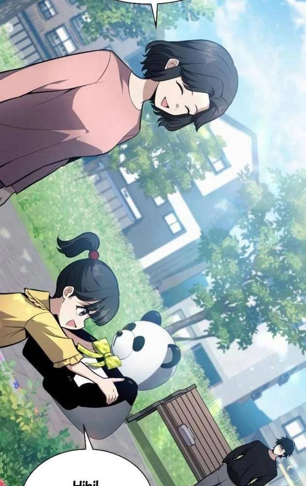 Hồi Quy Trở Thành Người Bảo Hộ Rồng Chapter 11 - 127