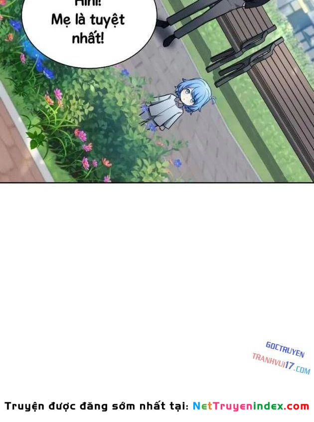 Hồi Quy Trở Thành Người Bảo Hộ Rồng Chapter 11 - 128