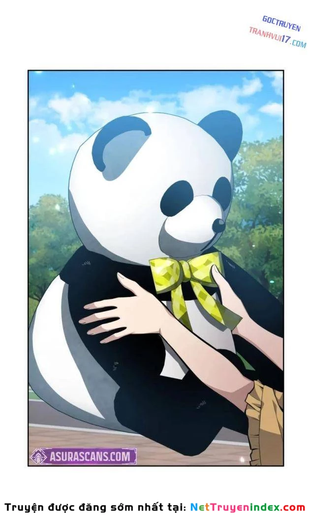 Hồi Quy Trở Thành Người Bảo Hộ Rồng Chapter 11 - 129