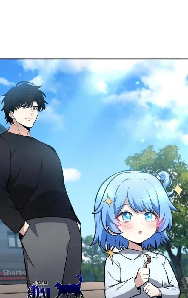 Hồi Quy Trở Thành Người Bảo Hộ Rồng Chapter 11 - 130