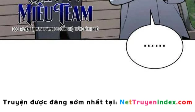 Hồi Quy Trở Thành Người Bảo Hộ Rồng Chapter 11 - 131