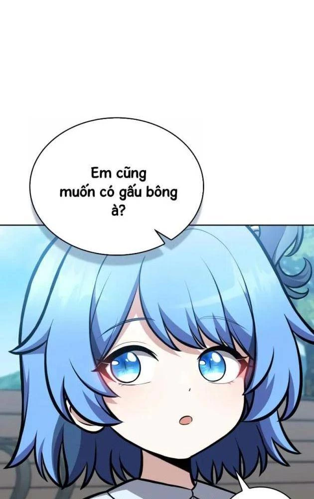 Hồi Quy Trở Thành Người Bảo Hộ Rồng Chapter 11 - 132