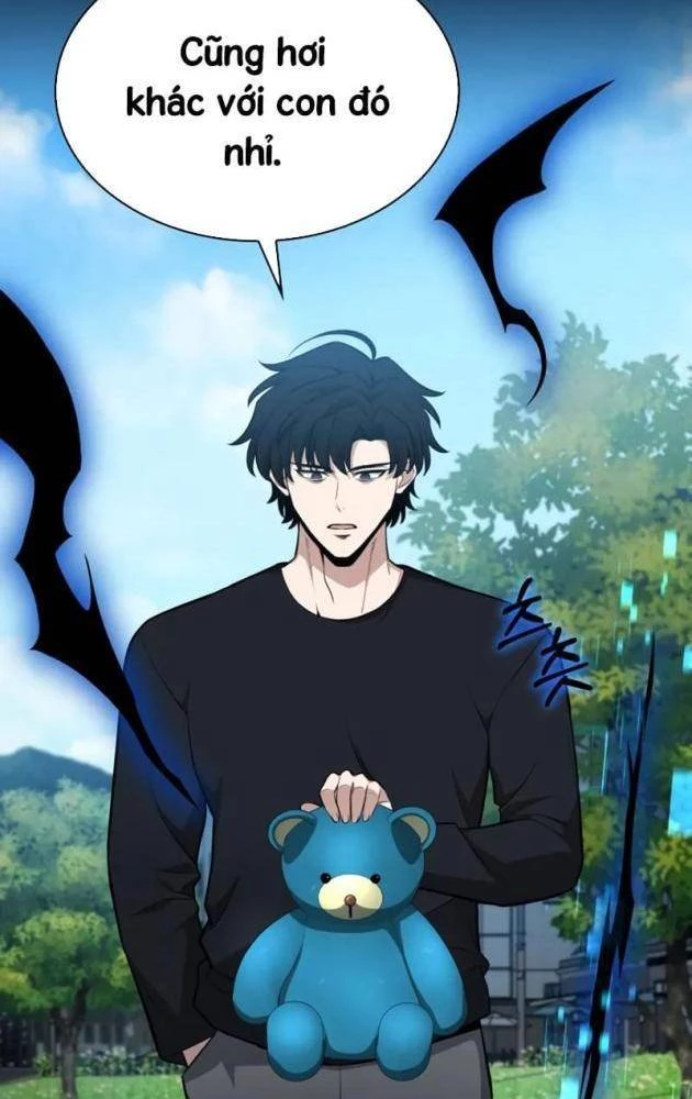 Hồi Quy Trở Thành Người Bảo Hộ Rồng Chapter 11 - 135