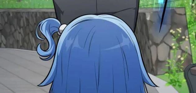 Hồi Quy Trở Thành Người Bảo Hộ Rồng Chapter 11 - 136