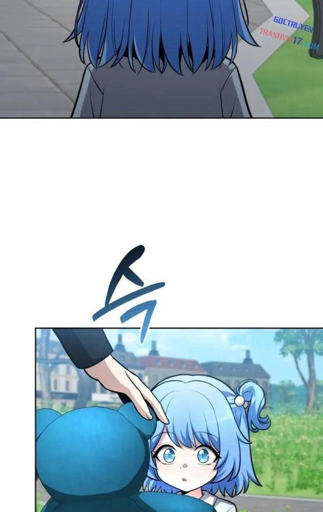 Hồi Quy Trở Thành Người Bảo Hộ Rồng Chapter 11 - 137