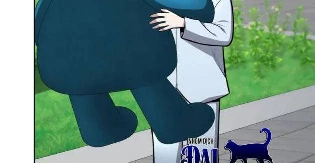 Hồi Quy Trở Thành Người Bảo Hộ Rồng Chapter 11 - 138