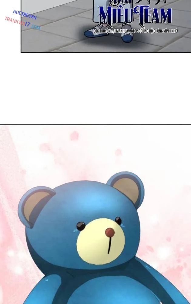 Hồi Quy Trở Thành Người Bảo Hộ Rồng Chapter 11 - 139