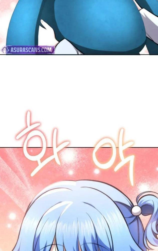 Hồi Quy Trở Thành Người Bảo Hộ Rồng Chapter 11 - 140