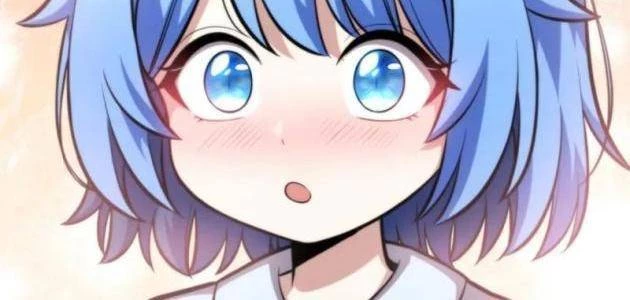 Hồi Quy Trở Thành Người Bảo Hộ Rồng Chapter 11 - 141