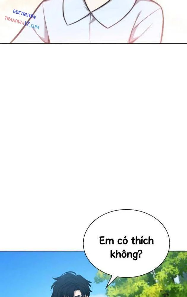 Hồi Quy Trở Thành Người Bảo Hộ Rồng Chapter 11 - 142