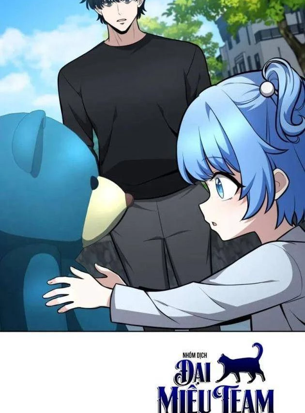 Hồi Quy Trở Thành Người Bảo Hộ Rồng Chapter 11 - 143