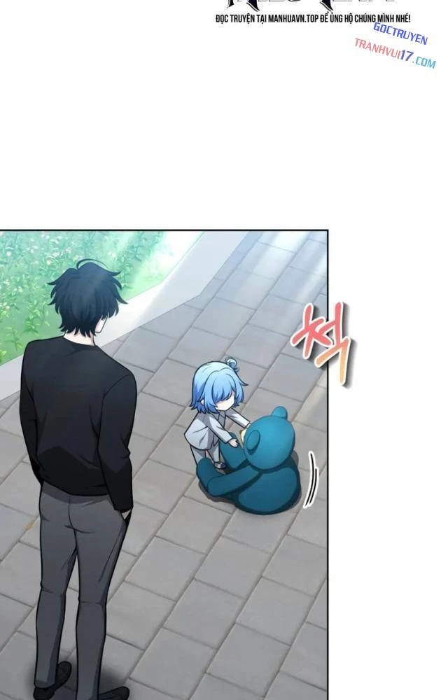 Hồi Quy Trở Thành Người Bảo Hộ Rồng Chapter 11 - 144