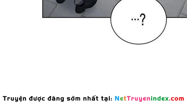 Hồi Quy Trở Thành Người Bảo Hộ Rồng Chapter 11 - 146