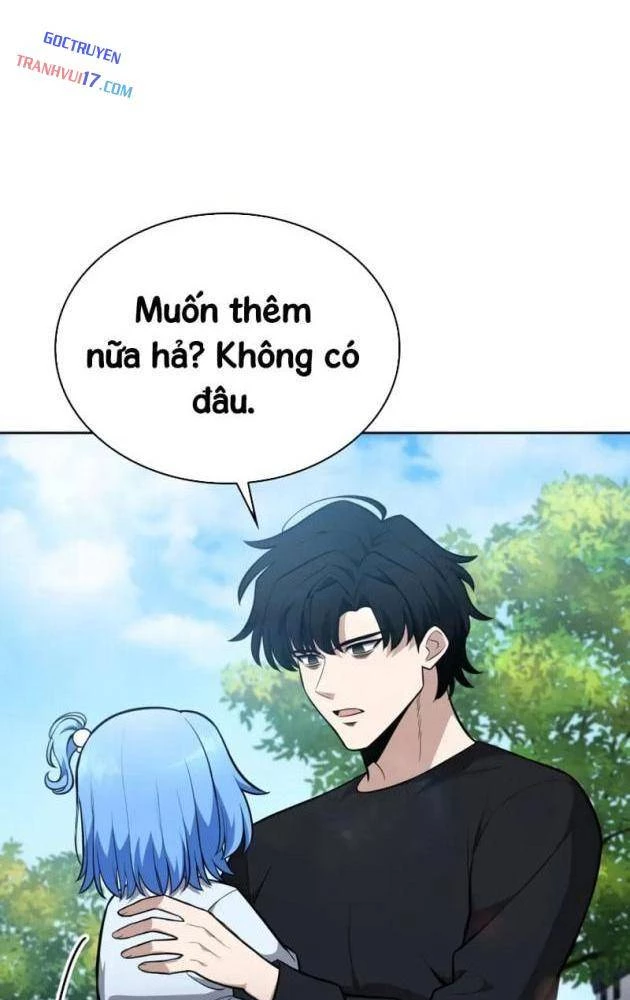 Hồi Quy Trở Thành Người Bảo Hộ Rồng Chapter 11 - 147