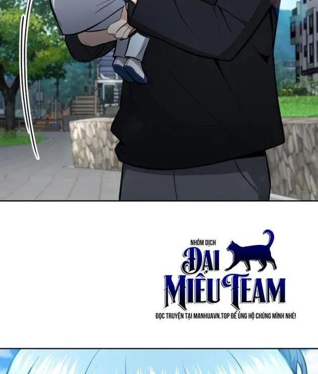 Hồi Quy Trở Thành Người Bảo Hộ Rồng Chapter 11 - 148